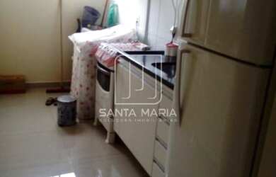 Imagem 4: Apartamento (tipo - padrao) 2 dormitórios, cozinha planejada, portaria 24 horas, lazer, es