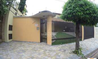 Imagem 2: Casa (sobrado na rua) 3 dormitórios/suite