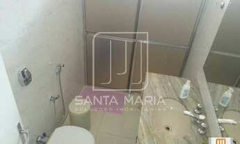 Imagem 7: Casa (térrea na rua) 3 dormitórios/suite, cozinha planejada