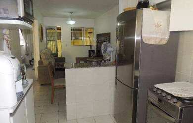 Imagem 3: Excelente casa em Pau Amarelo