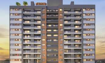 Imagem: Apartamento para Venda - 93.46m², 3 dormitórios