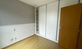 Imagem 7: Área Privativa para alugar Buritis Belo Horizonte