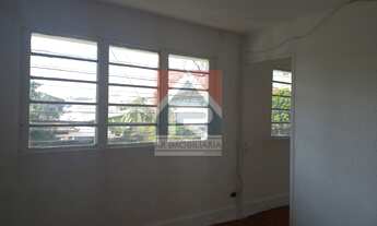 Imagem 5: Apartamento para alugar no bairro Vila Curuçá - Santo André/SP