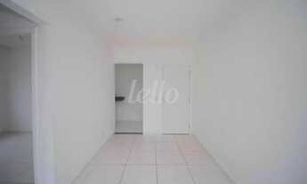 Imagem 2: São Paulo - Apartamento Padrão - Casa Verde