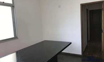 Imagem: Apartamento 3 quartos no Alto Barroca