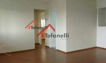 Imagem 7: Apartamento 80m² condominio Arcadia