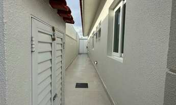 Imagem 3: Alpha Garden Casa em condomínio com 3 dormitórios