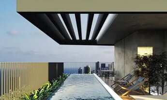 Imagem 4: Thiagof. Apartamento á venda, 262m², 4 quartos em Boa Viagem - Recife - PE 8 1 9 7 3 3 8