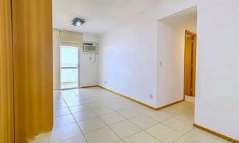 Imagem 3: Estrelas full 3 quartos andar alto