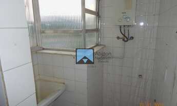 Imagem 3: Apartamento com 2 dormitórios à venda, 65 m² por R$ 220.000,00 - Fonseca - Niterói/RJ