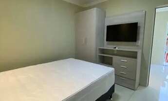 Imagem 4: ALUGUEL APARTAMENTO MOBILIADO SANTARÉM