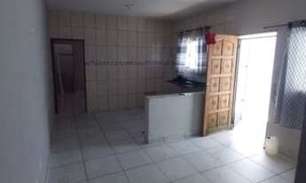 Imagem 5: Venda ou troca casa com escritura em Mongaguá