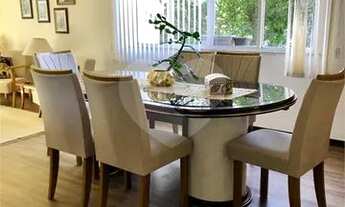 Imagem 3: Excelente 4/4, 1 suite. nascente. 1 vaga garagem