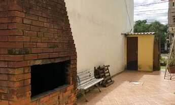 Imagem 7: Apartamento para Venda - 44.76m², 1 dormitório, Menino Deus