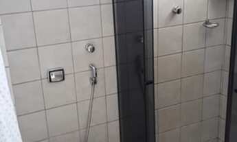 Imagem 4: Apartamento de 3 qts em Boa Viagem próximo ao Shopping Recife, 72m2 e 01 garagem coberta