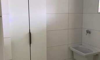 Imagem 7: Apartamento no bairro de tambauzinho 3 quartos