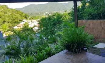 Imagem 5: Casa para aluguel possui 110 metros quadrados com 3 quartos em Serra Grande - Niterói - RJ