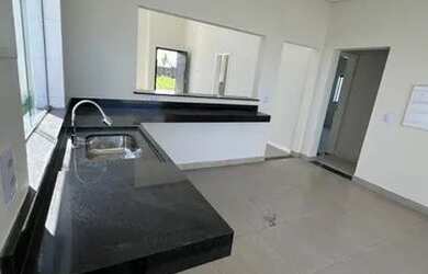 Imagem 7: BELISSIMA CASA NO QUINTAS DA BARRA !!