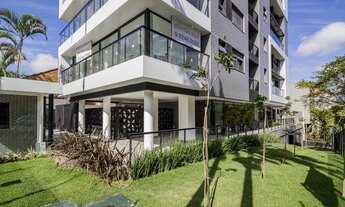 Imagem 4: Loft para Venda - 76.24m², 1 dormitório, sendo 1 suites, 2 vagas - Rio Branco