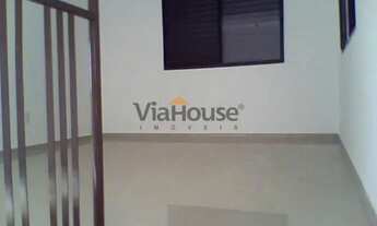 Imagem 6: Locação de Apartamentos / Triplex na cidade de Ribeirão Preto