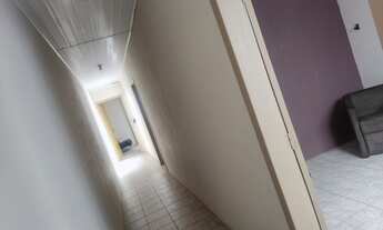 Imagem 6: Casa ou apartamento 2 quartos alugat