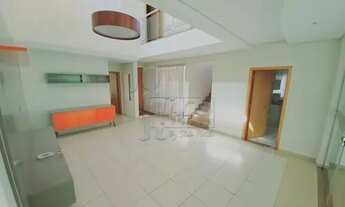 Imagem 4: Casa Condomínio em Ribeirão Preto