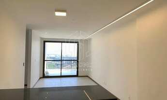 Imagem: Apartamento para aluguel tem 100 metros