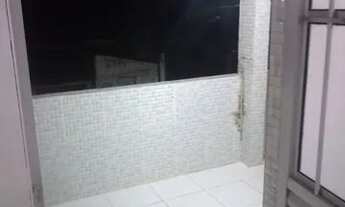 Imagem 5: Alugo uma casa na taipoca