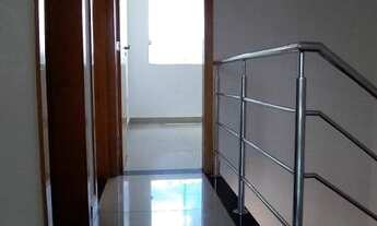 Imagem 2: Imóvel para venda Santo Amaro Recém reformado, fino acabamento