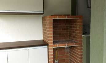 Imagem 5: ALUGUEL - APARTARMANETO 2 QTS COM SUITE - PECHINCHA - RJ