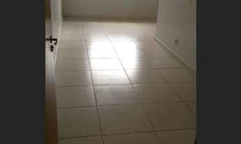 Imagem: Kitinet p alugar centro de Goiânia