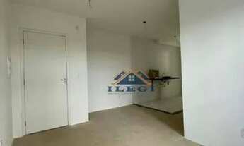 Imagem 6: Apartamento Garden a venda na cidade de Vinhedo/SP