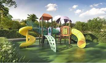 Imagem 7: Apartamento para venda com 166 metros quadrados com 4 quartos em Butantã - São Paulo - SP