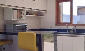 Imagem 7: Casa e Sobrado de 2 dormitórios à Venda - Xangri-lá