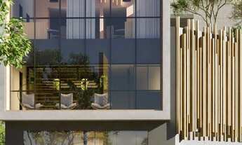 Imagem: FLORIANóPOLIS - Padrão - Rio Tavares