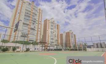 Imagem 3: Apartamento em Central Parque