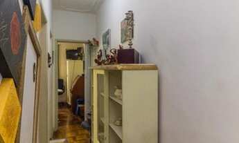 Imagem 7: Apartamento para Venda - 48.3m², 1 dormitório, 1 vaga - Medianeira