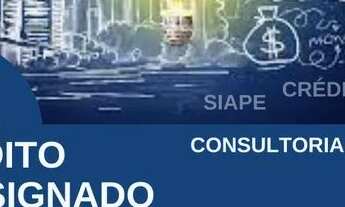 Imagem 3: Assumo a dívida da sua casa