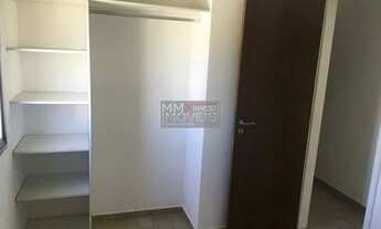 Imagem 6: Apartamento Novo Vila Amália - ZN - São Paulo/SP