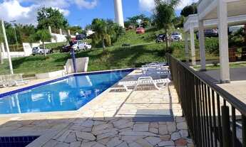 Imagem 2: Apartamento para Venda - 40.98m², 2 dormitórios, 1 vaga - Jardim Leopoldina