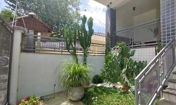 Imagem 2: Apartamento em Menino Deus