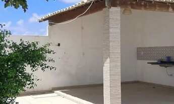 Imagem 2: Casa em condomínio fechado - Orla Sul - Praias do Sul III