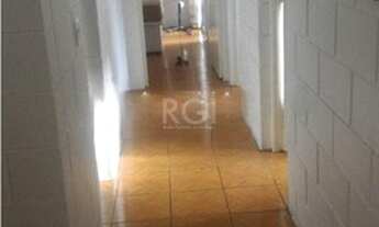 Imagem 6: Apartamento para Venda - 69.34m², 3 dormitórios, 1 vaga - Vila Nova