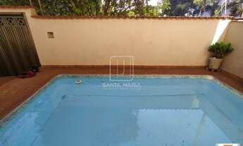 Imagem 4: Casa (térrea na rua) 3 dormitórios/suite, cozinha planejada