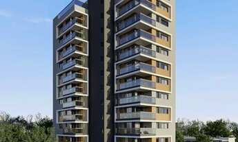 Imagem: Apartamento para Venda - 80.37m², 2 dormitórios