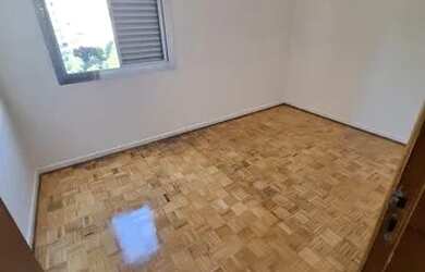 Imagem: Apartamento à venda no bairro Vila Mariana