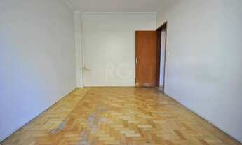 Imagem 7: Apartamento para Venda - 75m², 2 dormitórios, Centro Histórico