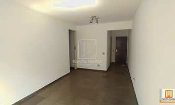 Imagem 2: Apartamento (tipo - padrao) 3 dormitórios, cozinha planejada, portaria 24hs, lazer, salão