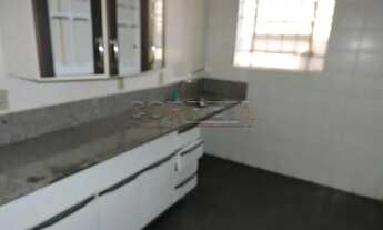 Imagem 4: Araçatuba - Sala Comercial - Centro