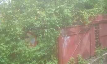 Imagem 5: Terreno com casa sítio histórico de Igarassu